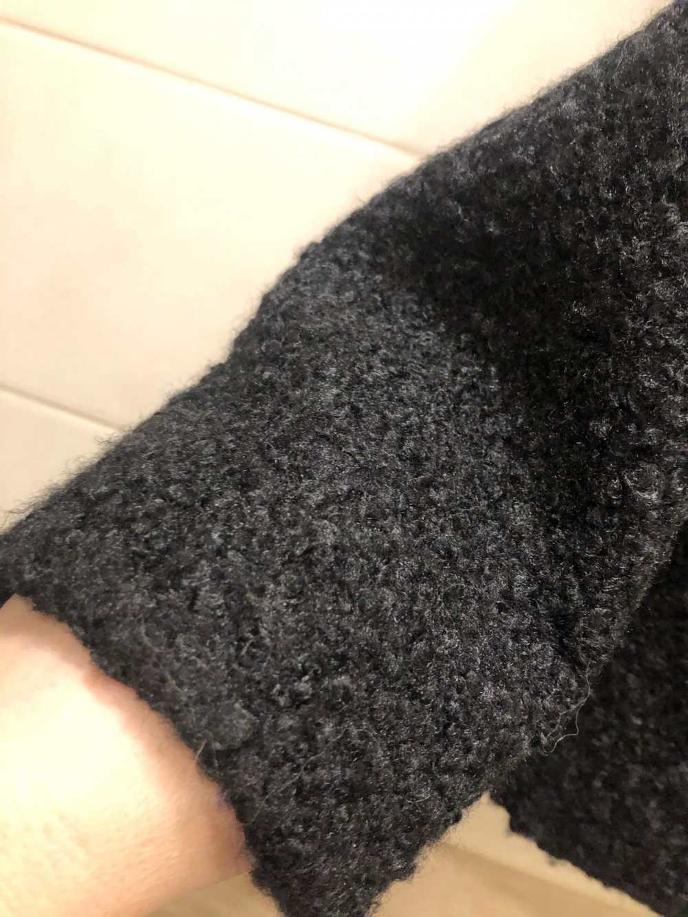 Жакет New Сollection.Размер XS-S.