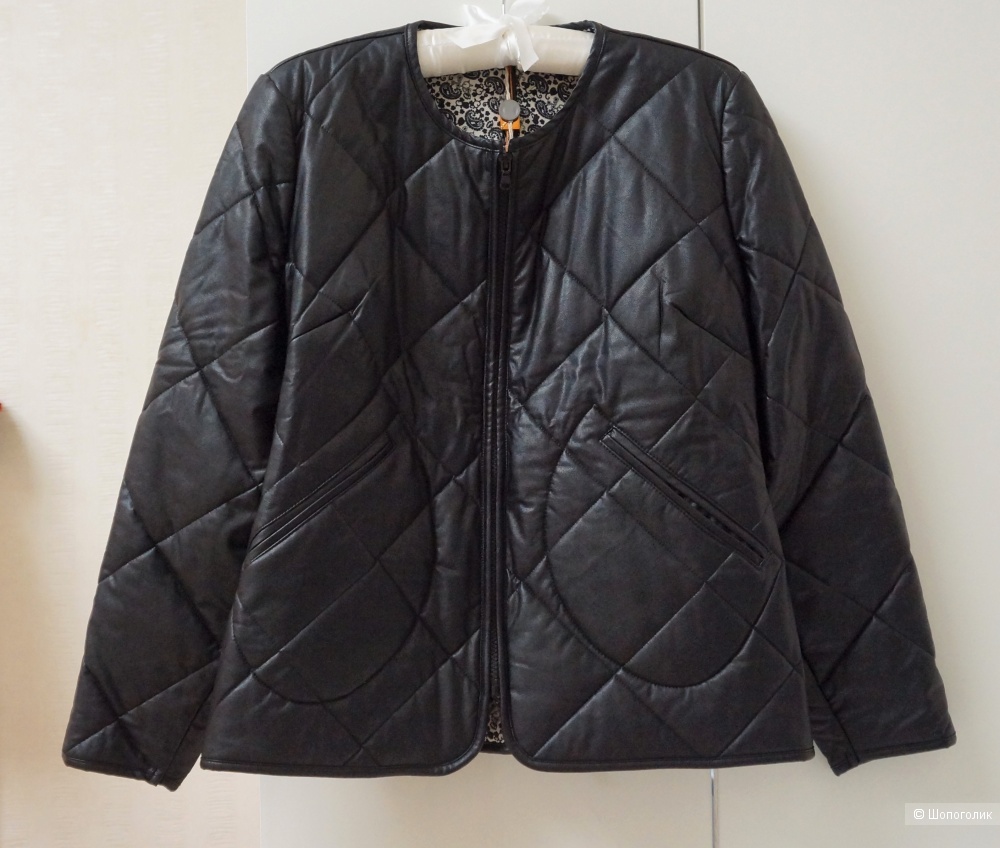 Куртка Paola Prata, 44 размер