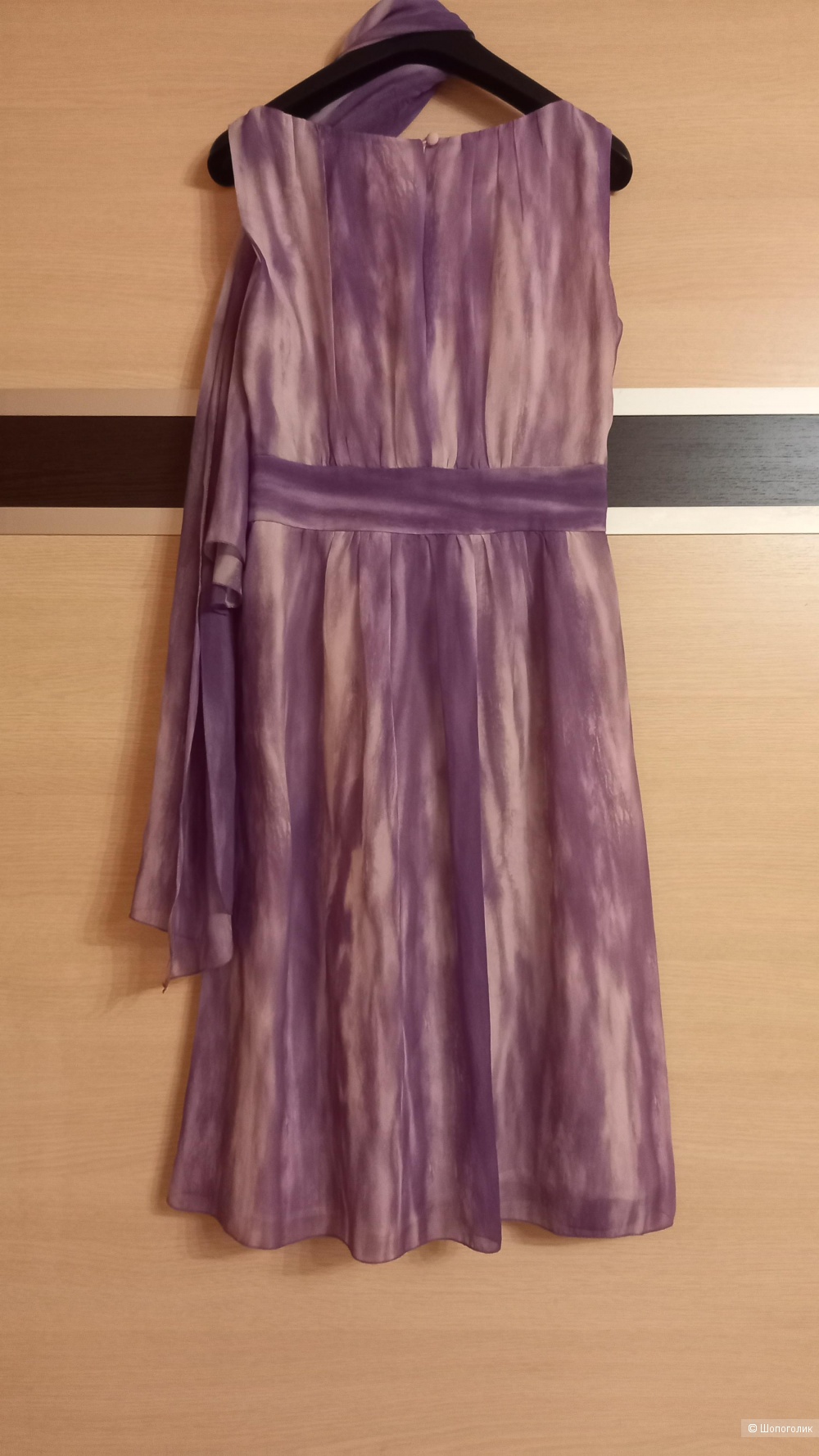 Платье Marella 42-44 размер
