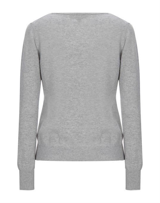 Джемпер Gant, XS-S-M