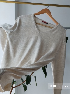 Пуловер Liv collection размер XL