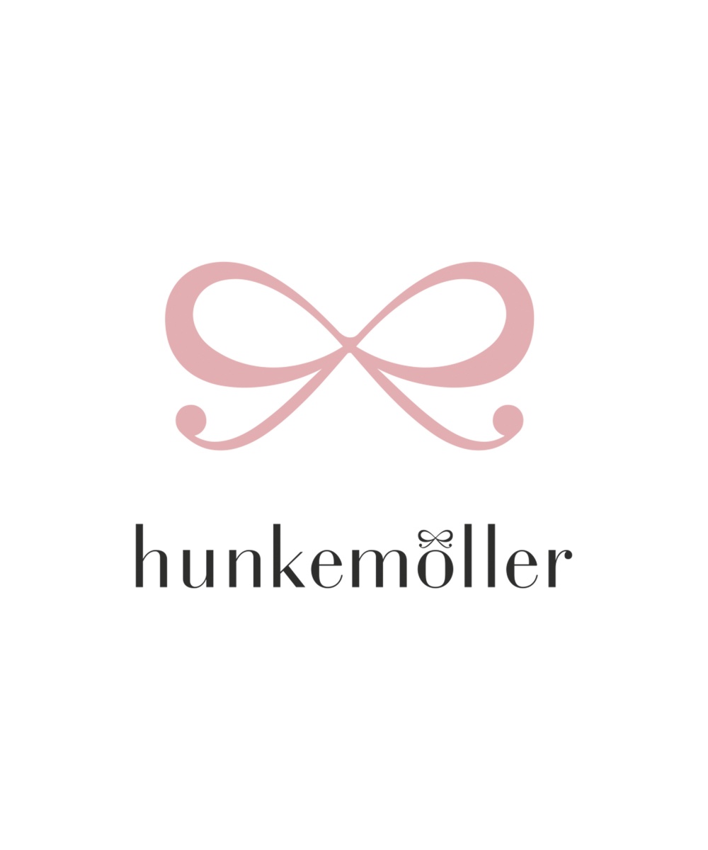 Бюстгалтер Hunkenmoller 75B