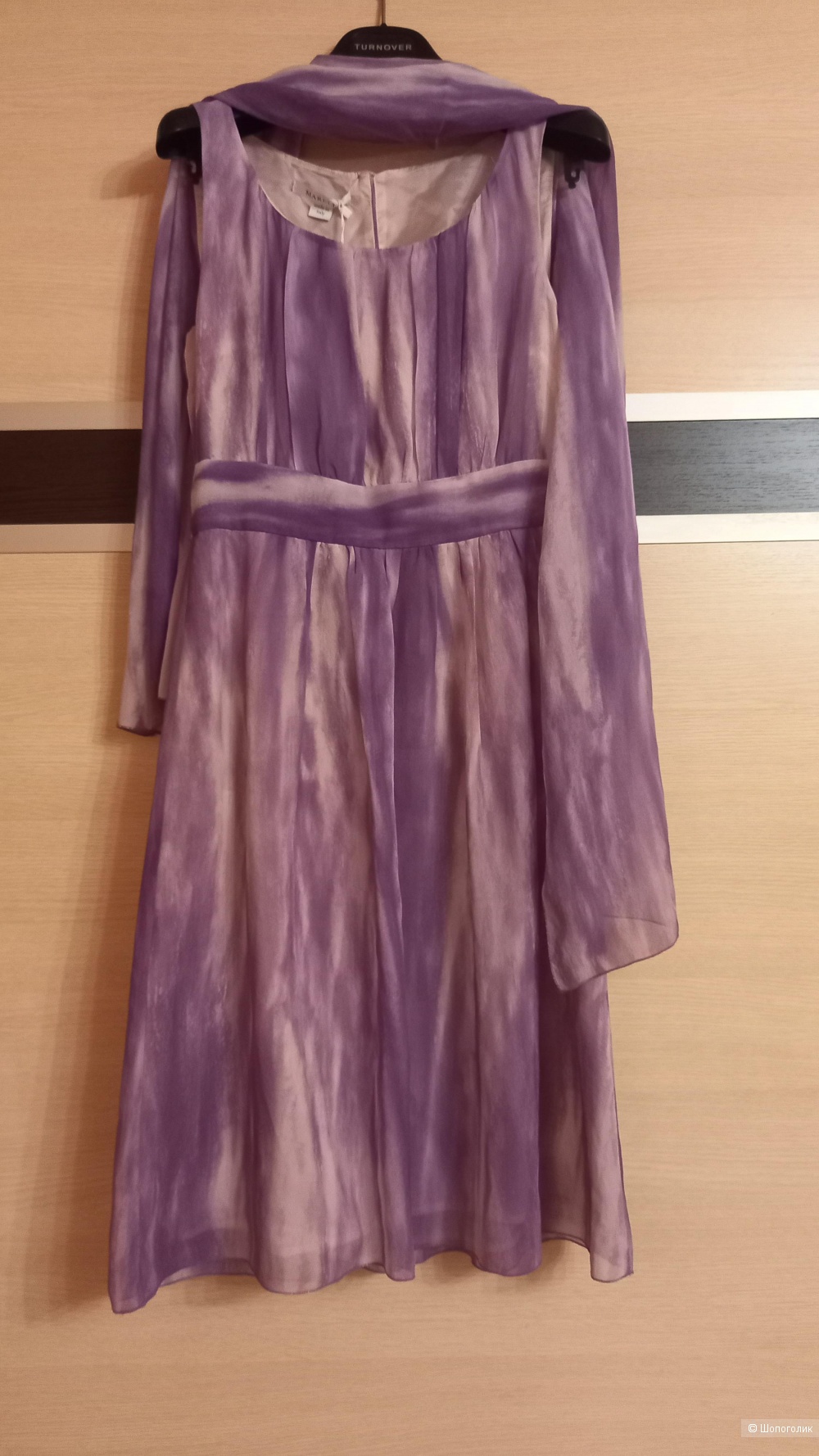 Платье Marella 42-44 размер