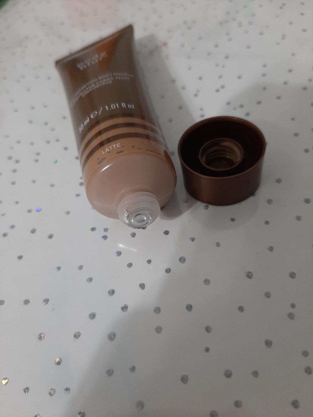 Набор косметики Beauty box The Ordinary тоник 240 ml