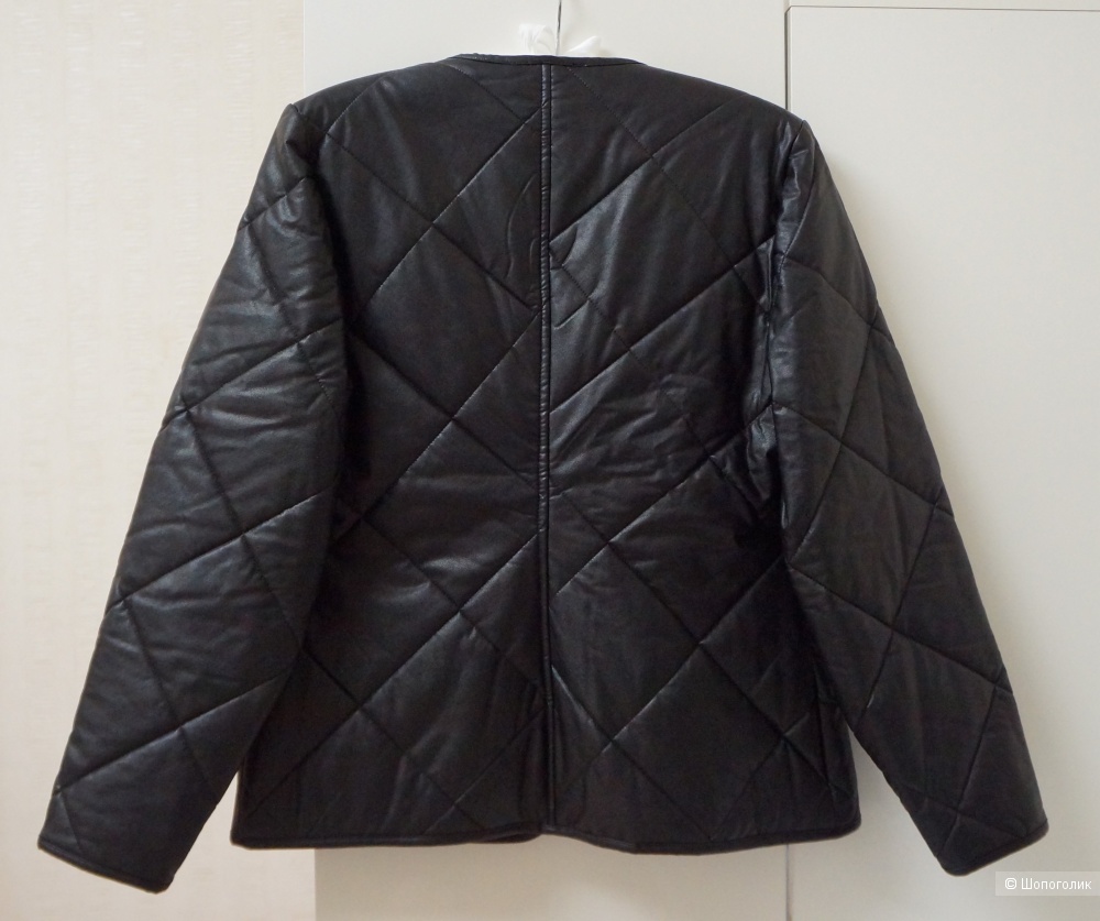 Куртка Paola Prata, 44 размер