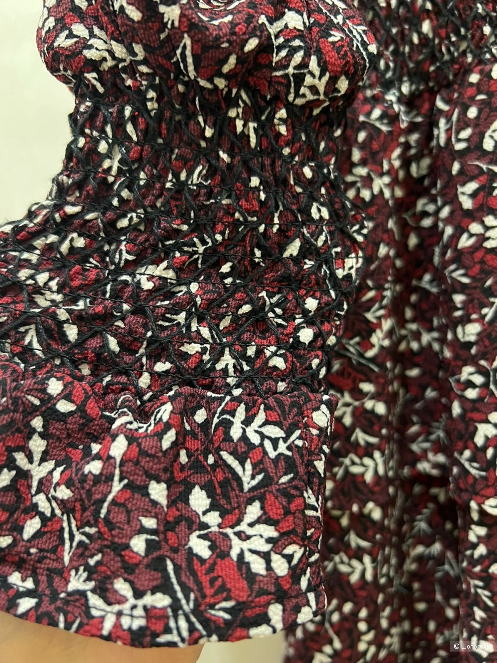 Платье MICHAEL KORS, размер xs