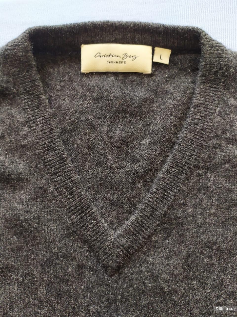 Джемпер, Cristian Berg, L