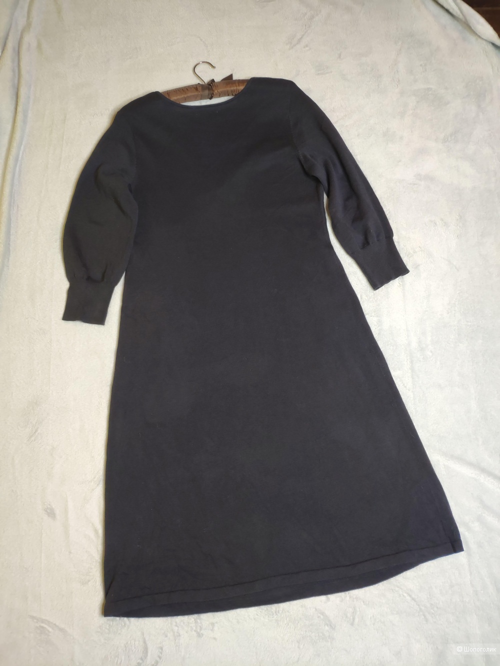 Платье Jackport в размере XL