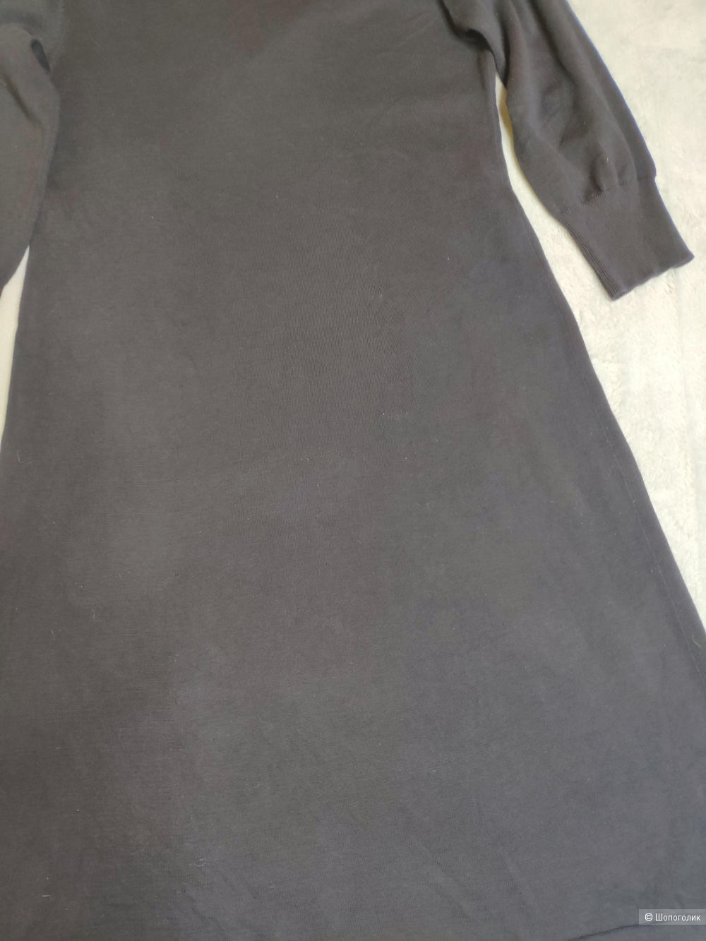 Платье Jackport в размере XL