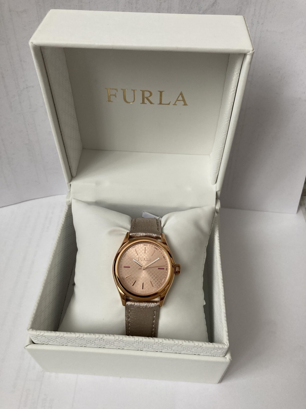 Часы Furla