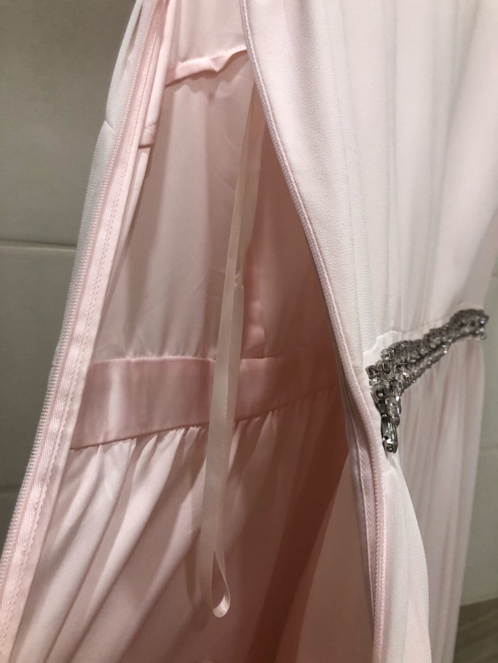 Платье Ted Baker London.Размер L-XL.