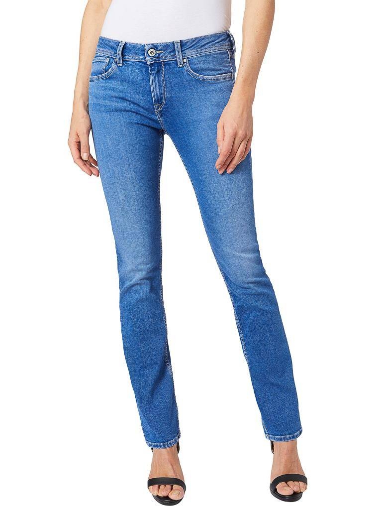 Джинсы Pepe Jeans, 27