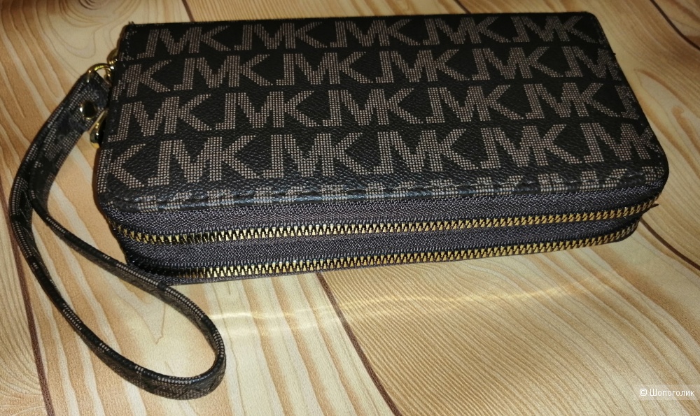 Кошелек Michael Kors