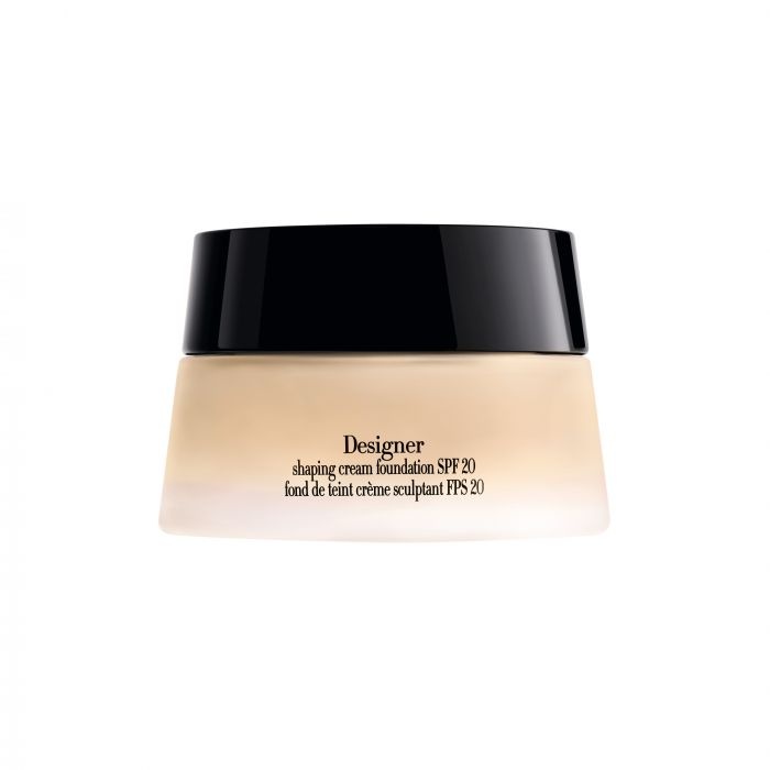 Тональный крем Armani Designer Cream Foundation, 30 мл.