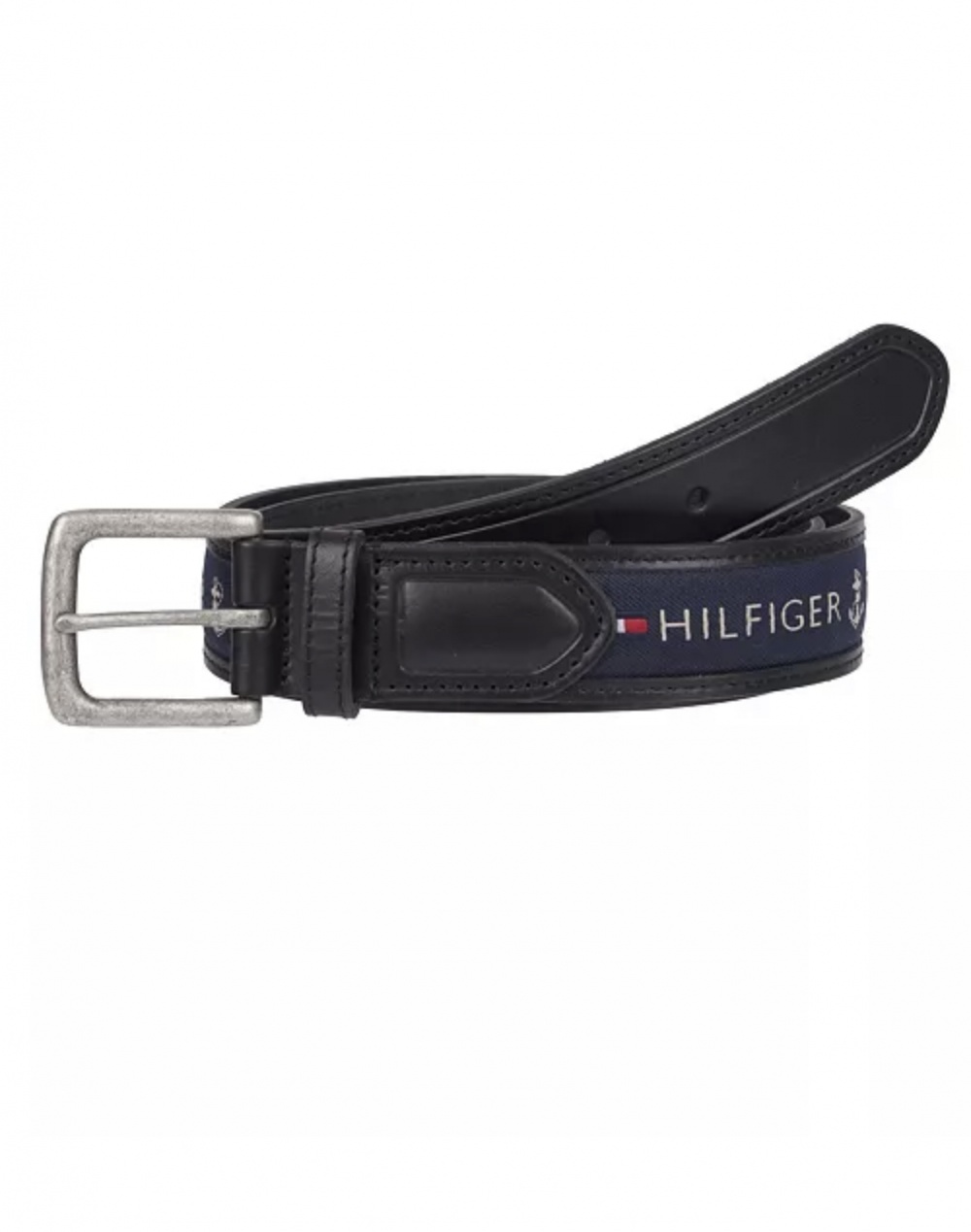 Ремень Tommy Hilfiger размер 36/38