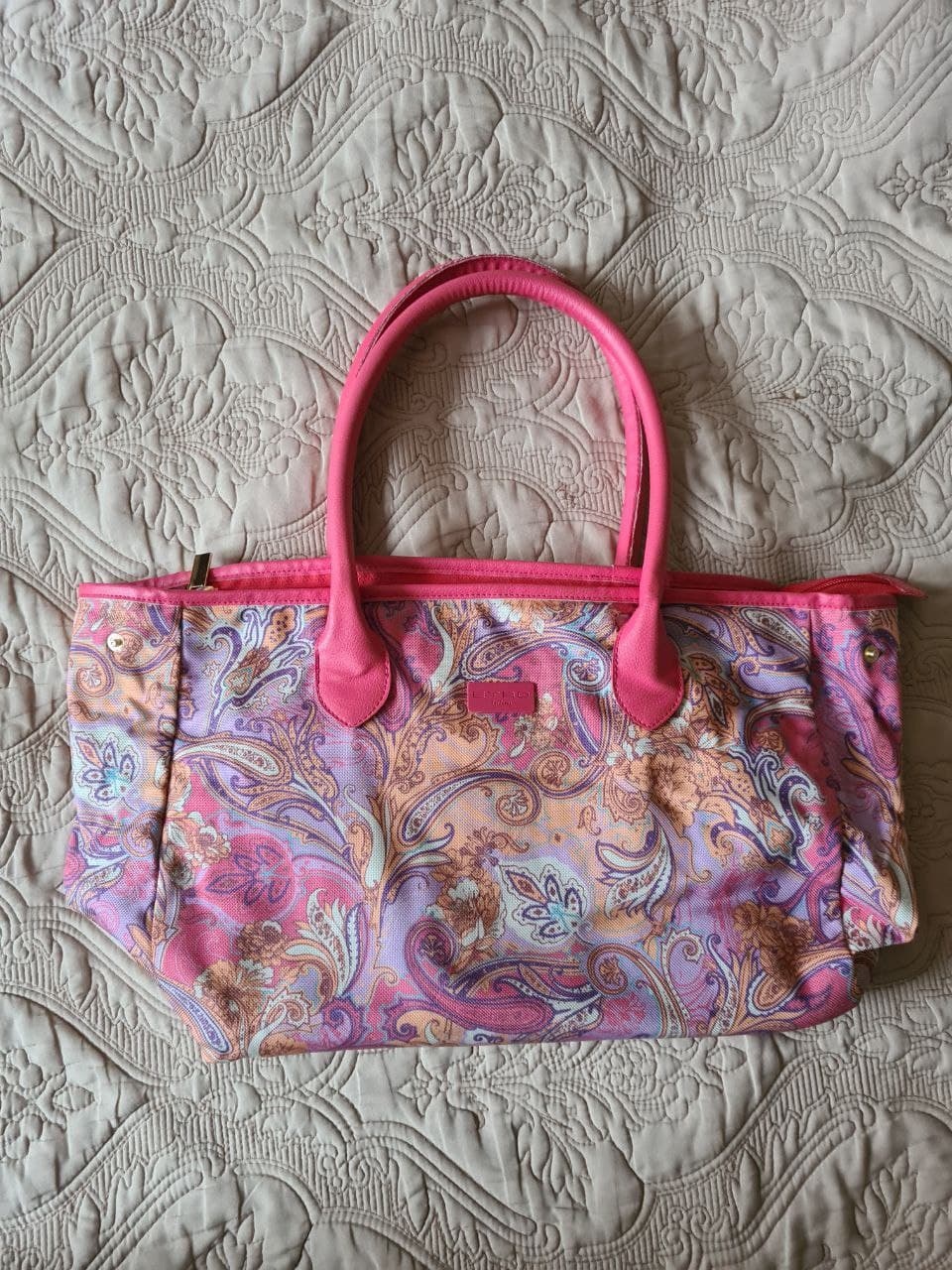 Сумка ETRO One Size