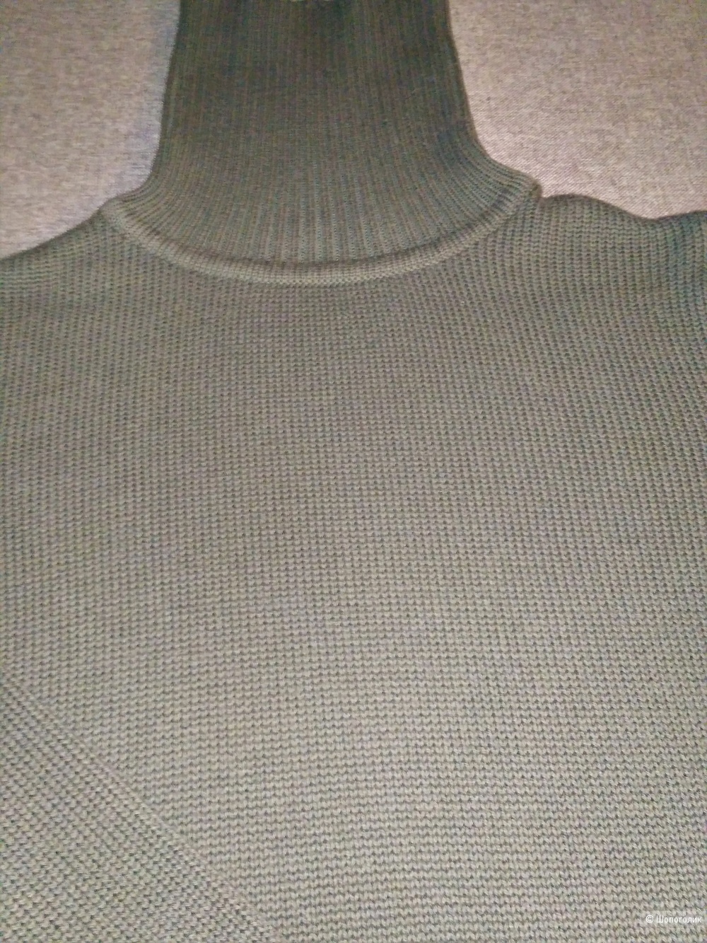 Esmara свитер р. 42-44