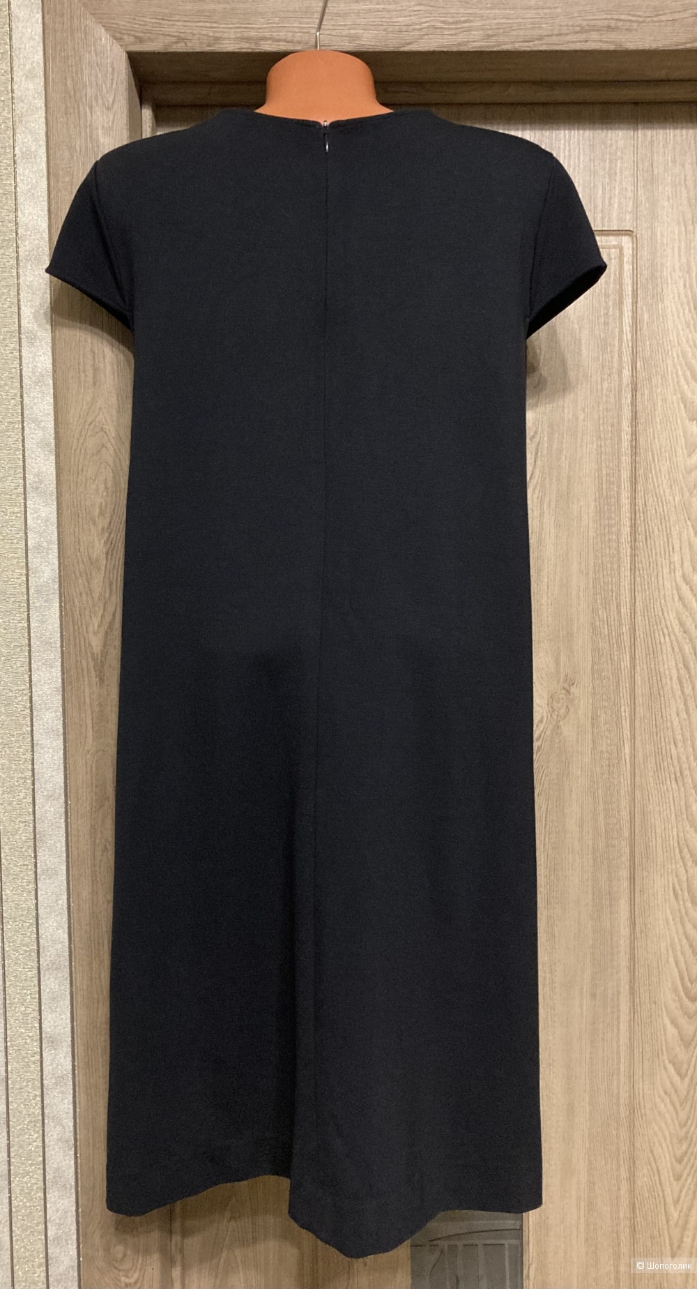 Платье Massimo Dutti 46 -48 размер
