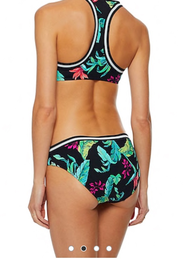 Бикини Seafolly М