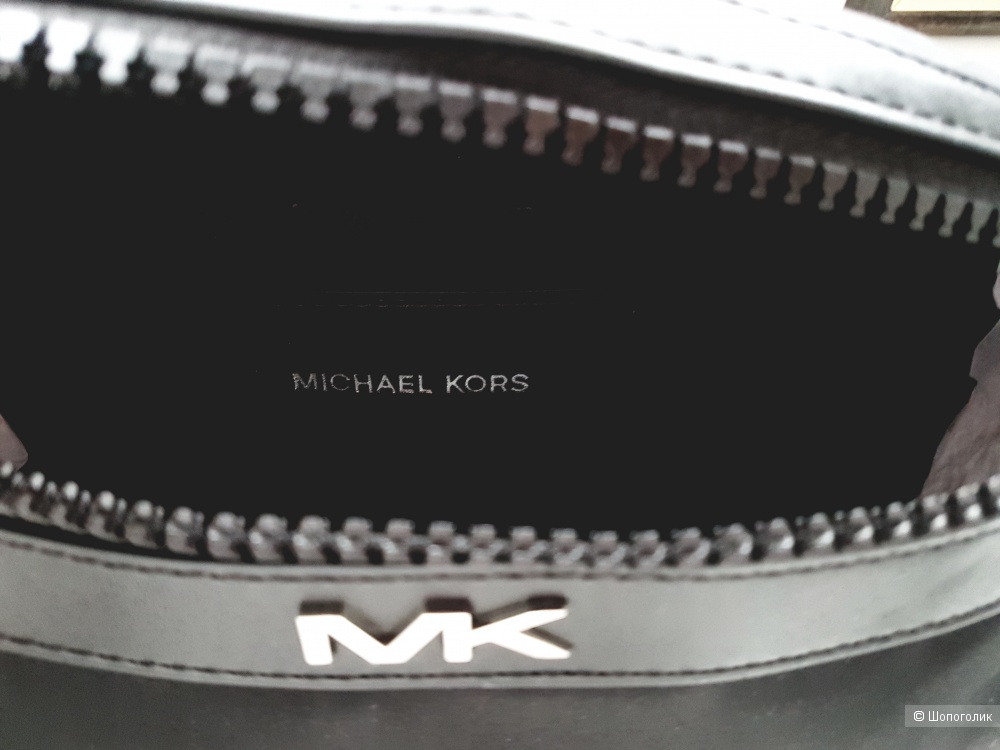 Поясная  сумка Michael kors,  one size