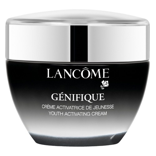 Крем дневной для лица Lancome genifique, 50 мл