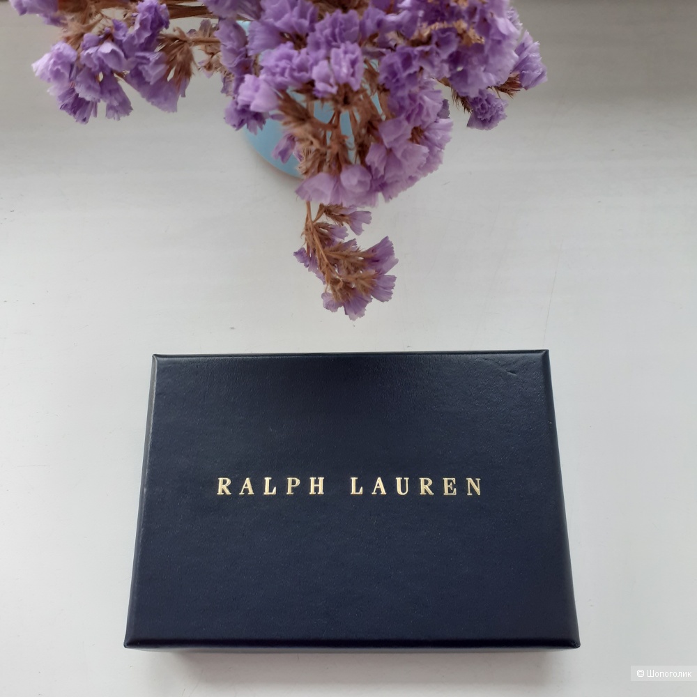 Браслет женский Ralph Lauren
