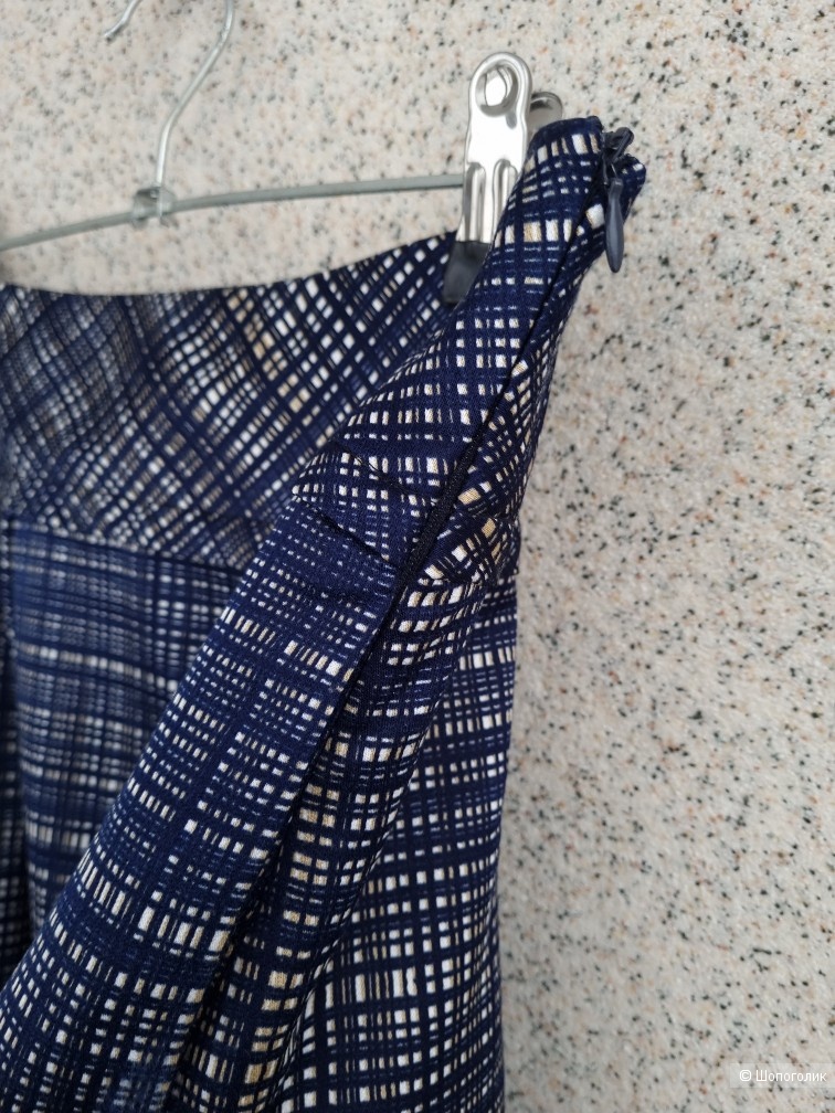 Юбка Max Mara (Max&Co)