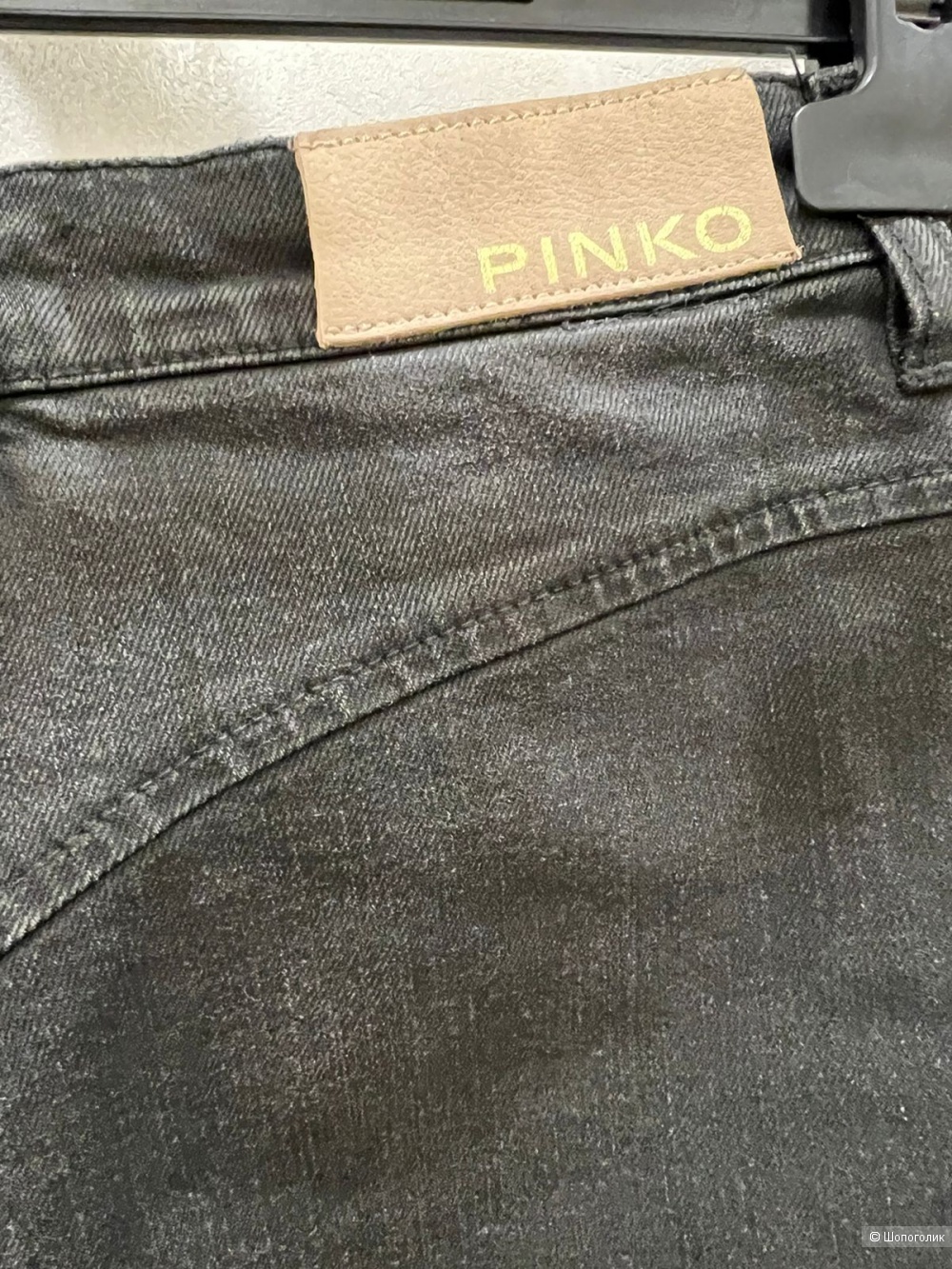 Юбка PINKO, размер s