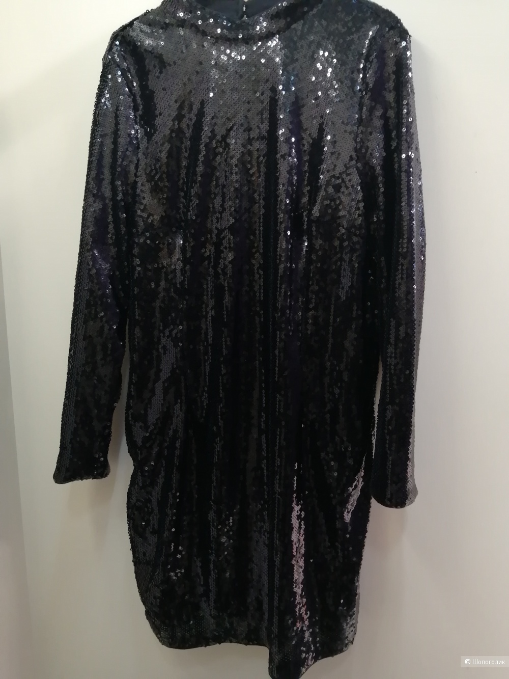Платье Marks and Spencer Eur46