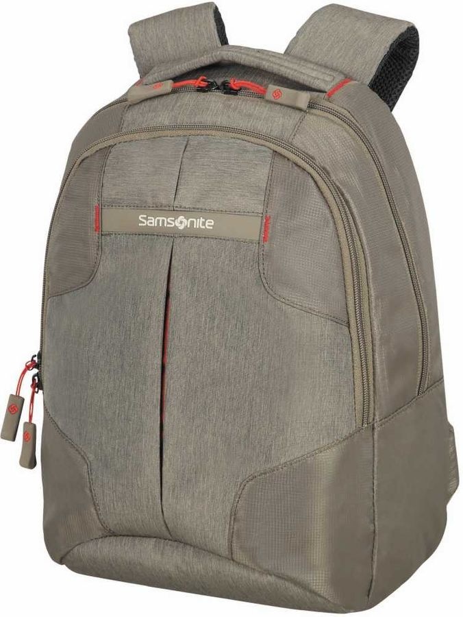 Рюкзак Samsonite One Size