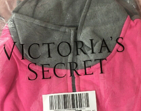 Костюм Victoria's Secret XS (42)