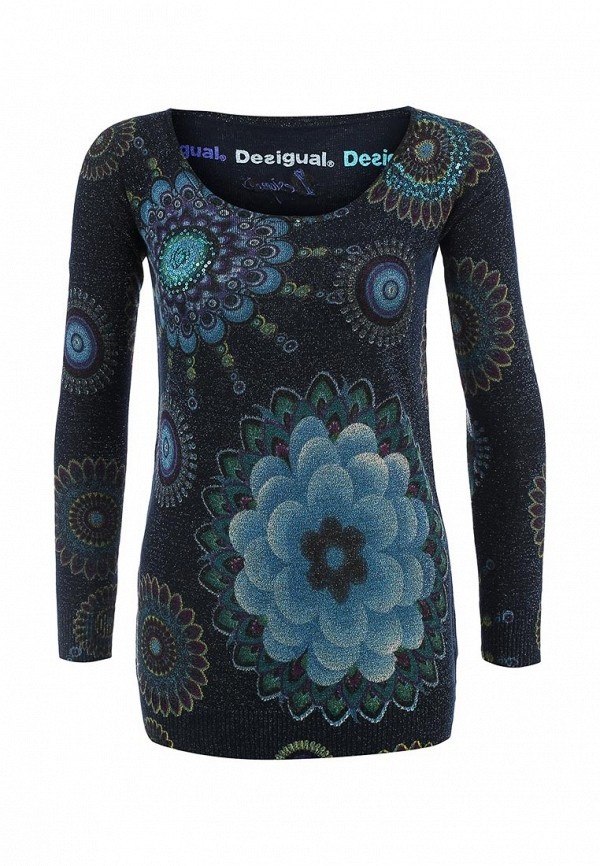 Джемпер Desigual, 44-46 -48 рр