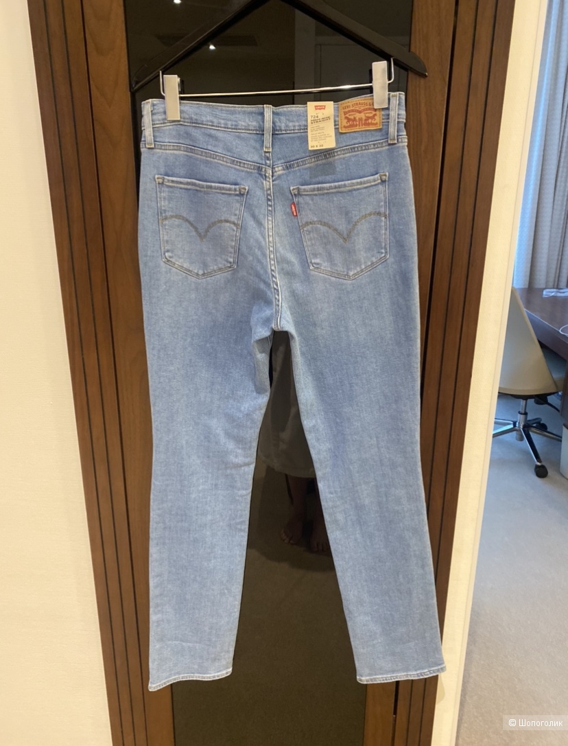 Джинсы Levis , 30