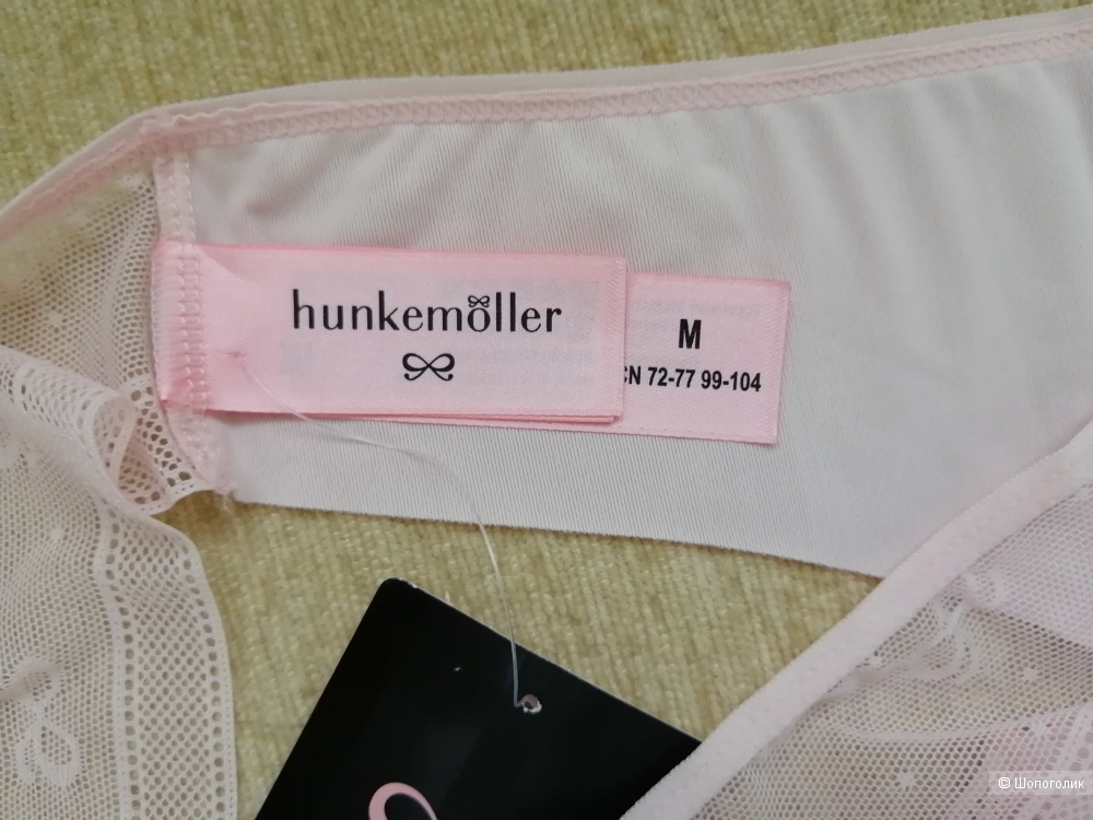 Трусы Hunkemoller М