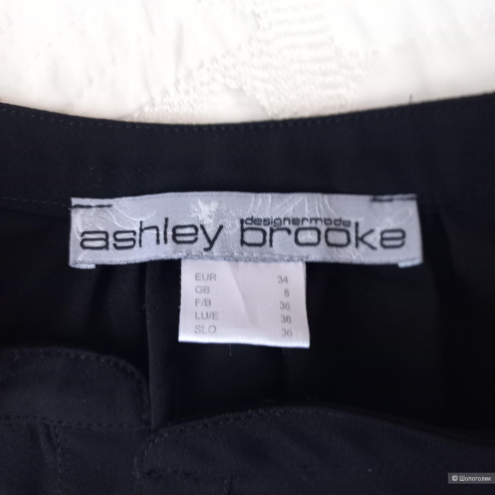 Блузка Ashley Brooke, размер 42-44