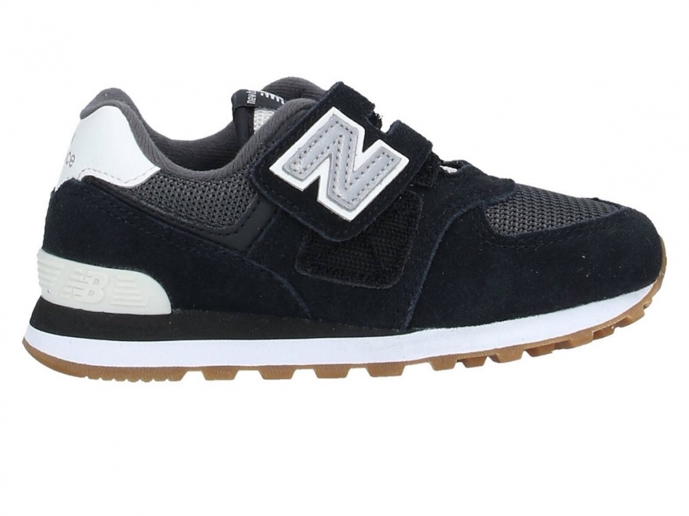 Кроссовки New Balance 574 детские 39EU(24.5)