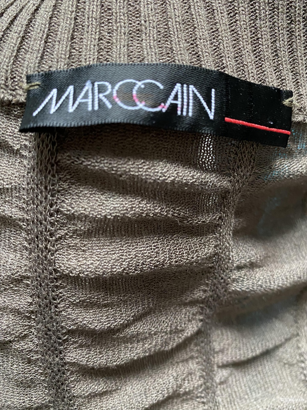 Кардиган MarcCain M