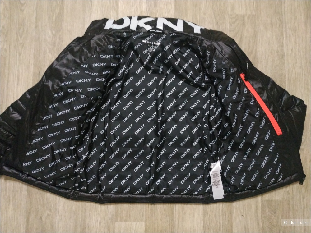 Куртка DKNY S