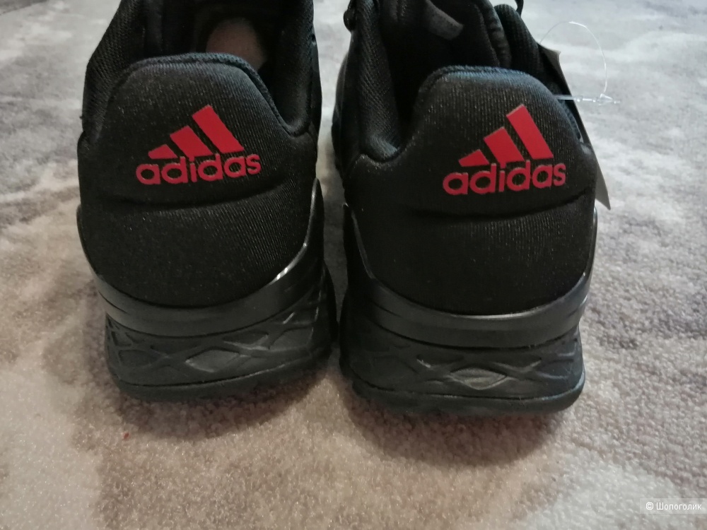 Кроссовки Adidas, 42 размер