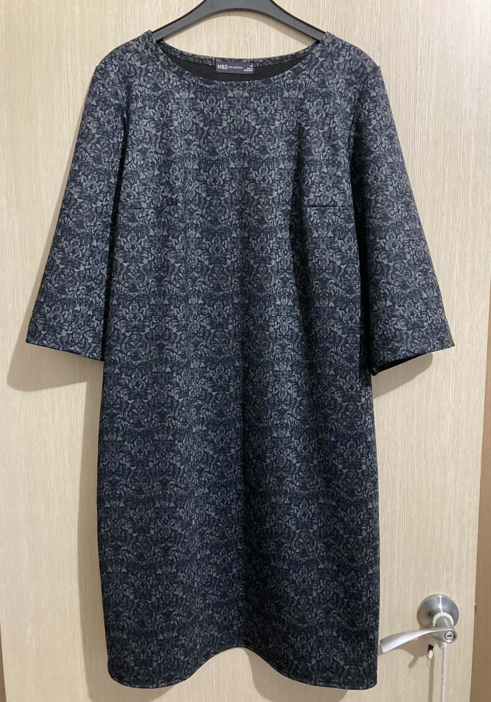 Платье “ Marks & Spencer “, 50 размер