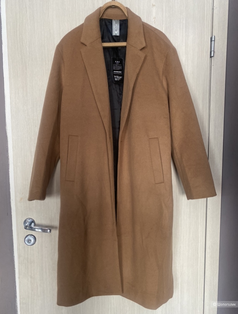 Пальто Jack Jones, M