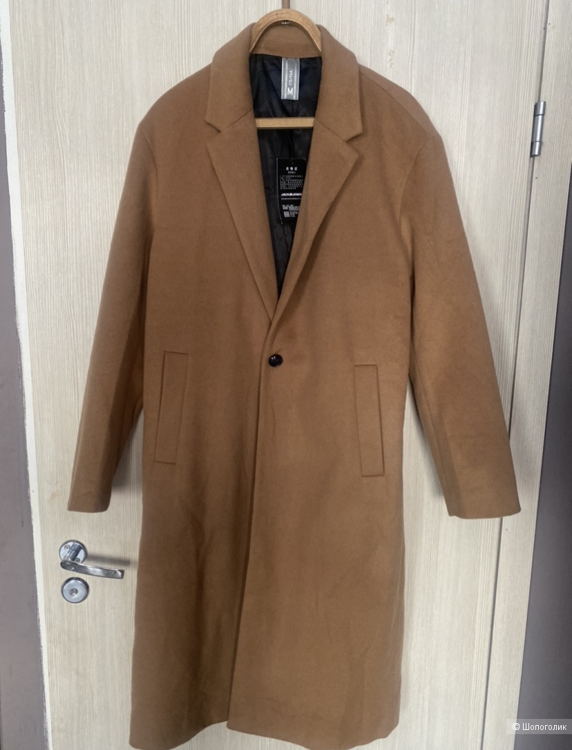 Пальто Jack Jones, M