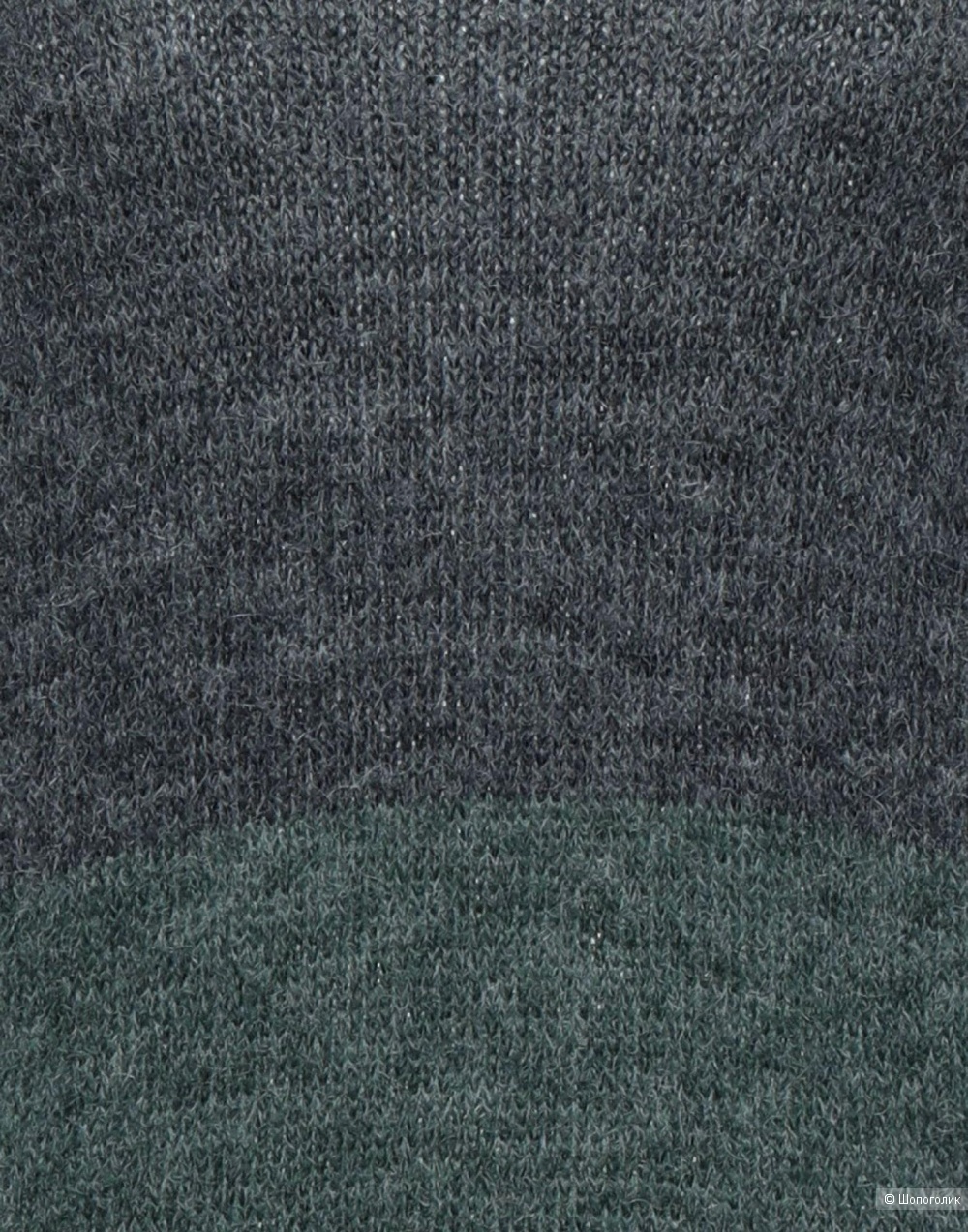 Вязаное платье Pepe Jeans London, размер 42-48