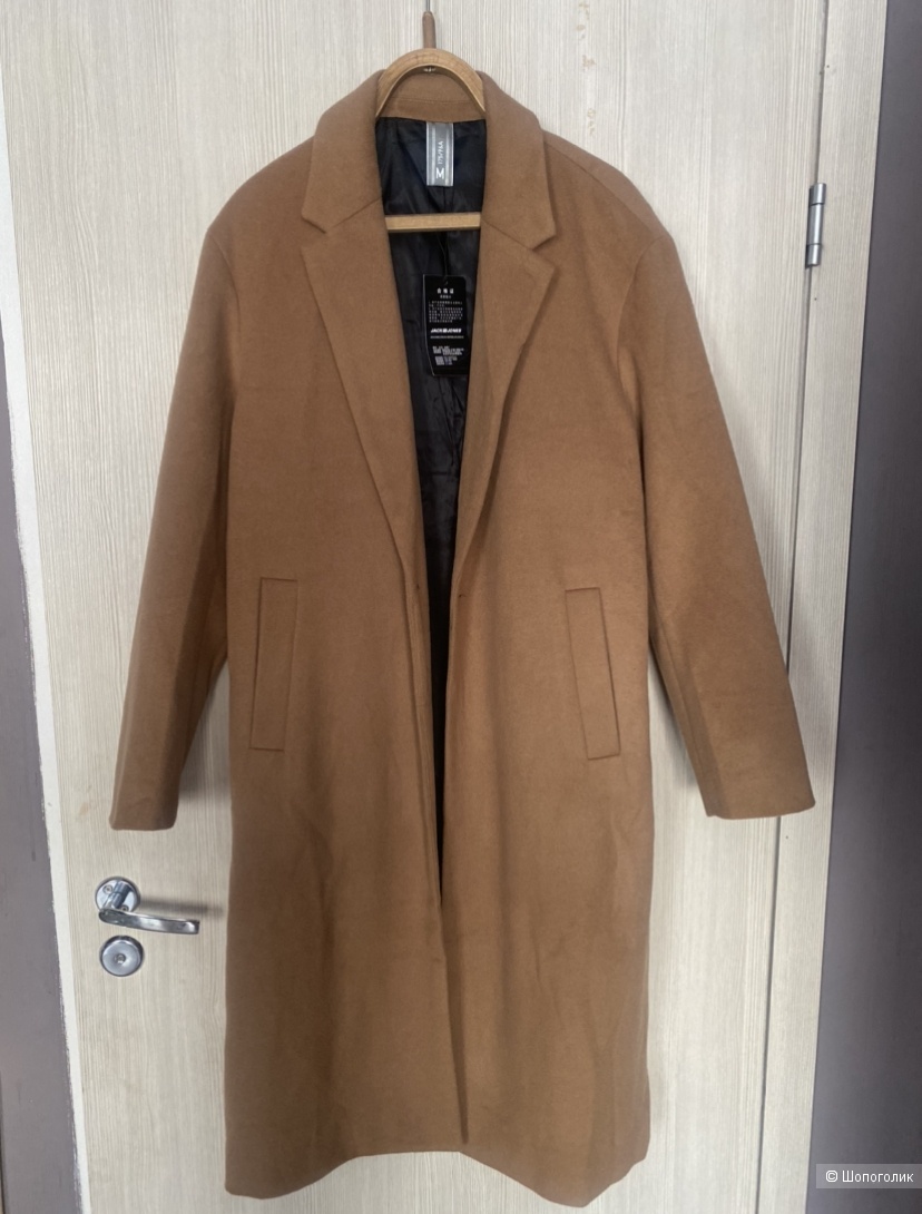 Пальто Jack Jones, M