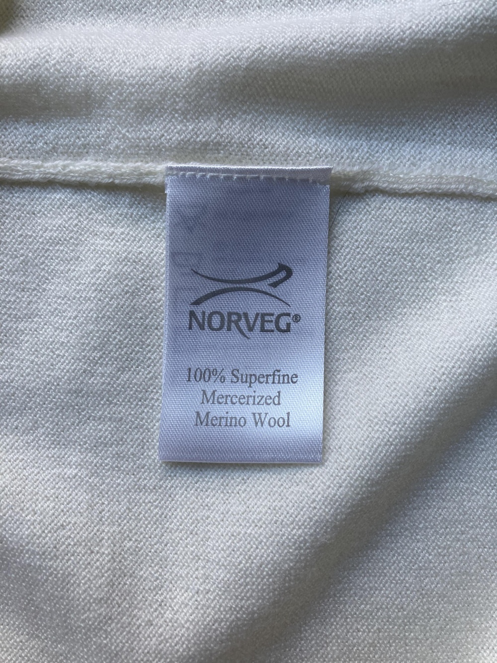 Свитер “ Norveg “, XL размер