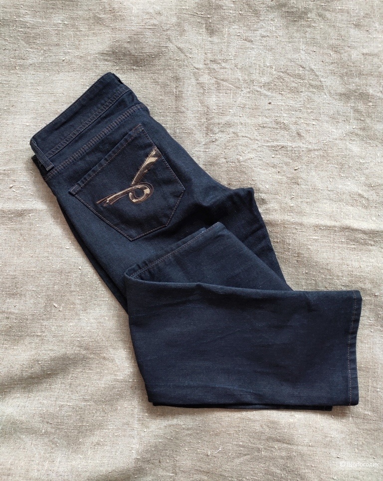 Джинсы Trussardi Jeans размер 28