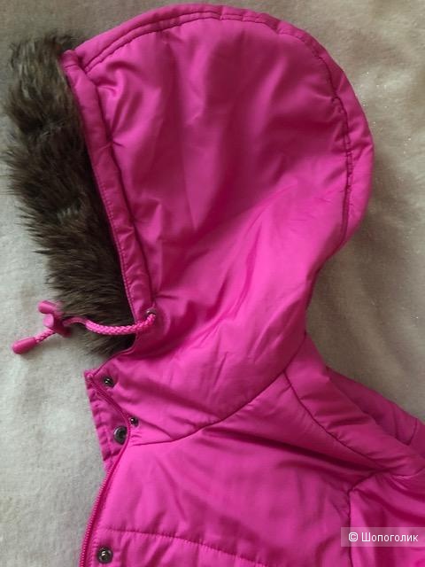 Куртка BPC bonprix collection 48 EUR(50-52)