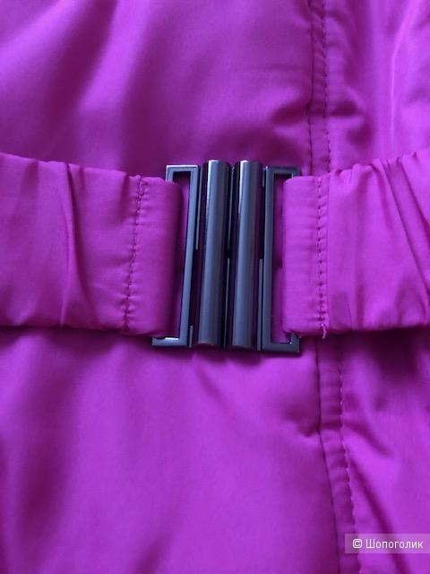 Куртка BPC bonprix collection 48 EUR(50-52)