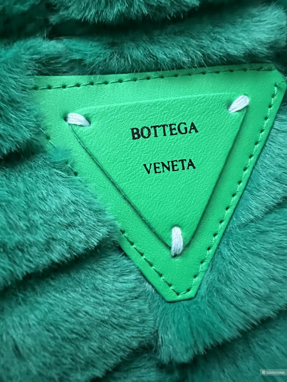 Женская худи Bottega Veneta р.42-46, весна