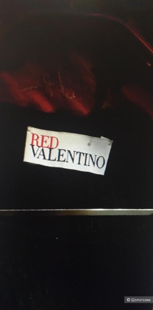 Платье Red Valentino , размер 44-46